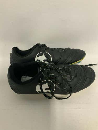 Used Procat Junior 03 Cleat Soccer Outdoor Cleats