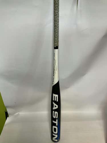 Used Easton Rival 33" -13 Drop Youth League Bats