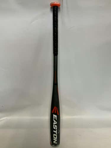 Used Easton S200 29" -11 Drop Youth League Bats