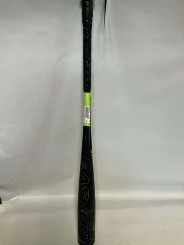Used Easton Reflex 7050 33" -3 Drop High School Bats