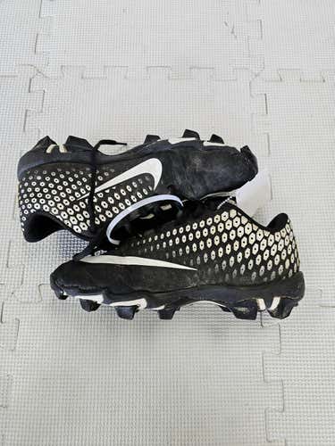 Used Nike Vapor Junior 04 Football Cleats
