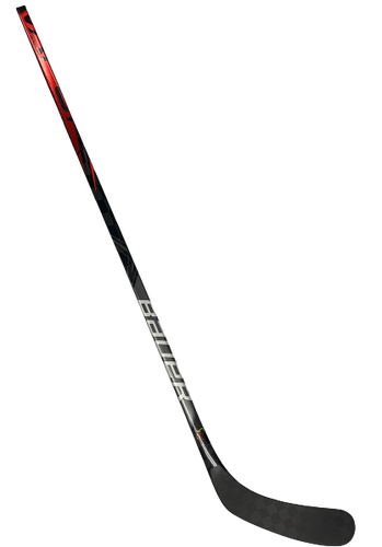 Bauer Vapor Flylite LH Pro Stock Hockey Stick Grip 87 Flex P92 (8028)
