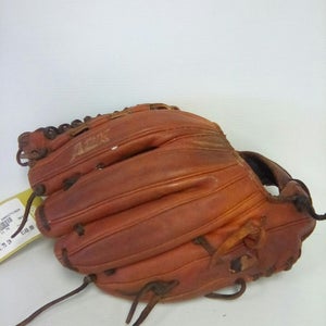 Used Wilson A2k 11 3 4" Fielders Gloves