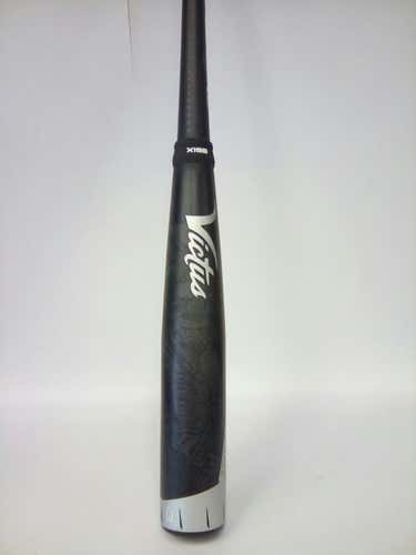 Used Vitcus Nox 32 29 32" -3 Drop Senior League Bats