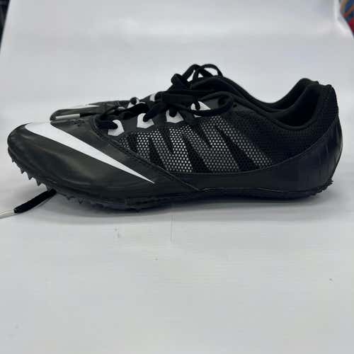 Used Nike Youth 09.5 Youth Track And Field Cleats