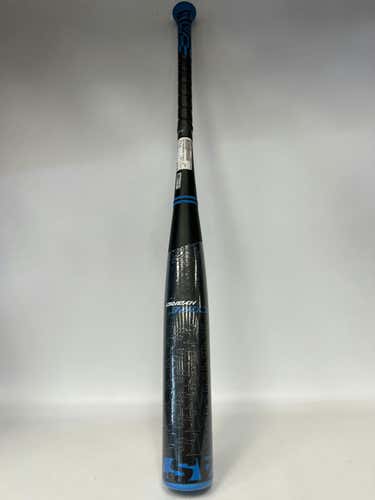 Used Easton Sl23en10 30" -5 Drop Usssa 2 5 8 Barrel Bats