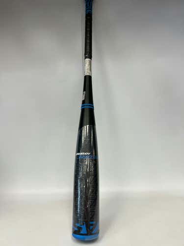 Used Easton Sl23en10 30" -10 Drop Usssa 2 5 8 Barrel Bats