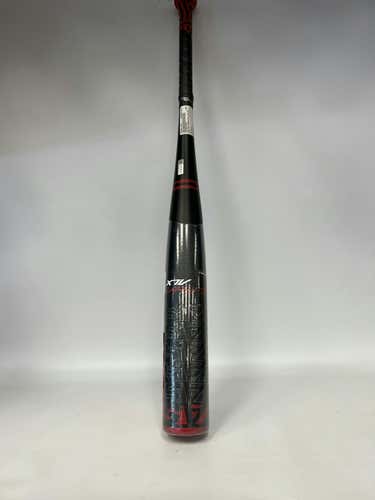 Used Easton Sl23al58 30" -5 Drop Usssa 2 5 8 Barrel Bats