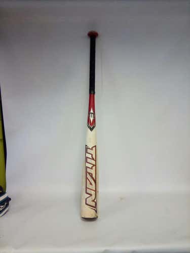 Used Easton 30" -5 Drop Other Bats