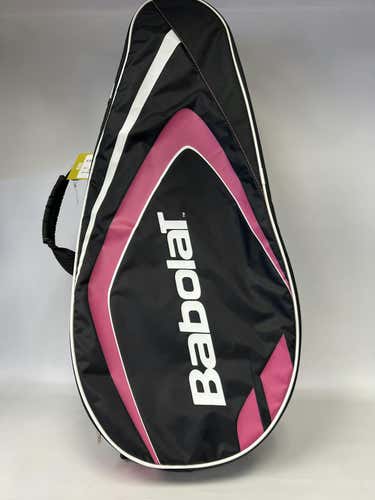 Used Babolat Racquet Sports Accessories