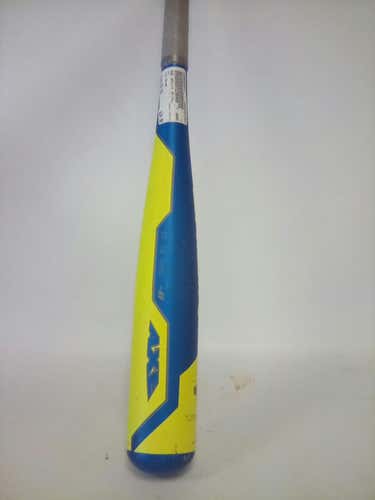 Used Axe Origin 24" -11 Drop Tee Ball Bats