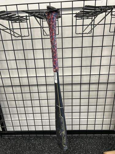 Used Axe 32" -3 Drop Other Bats