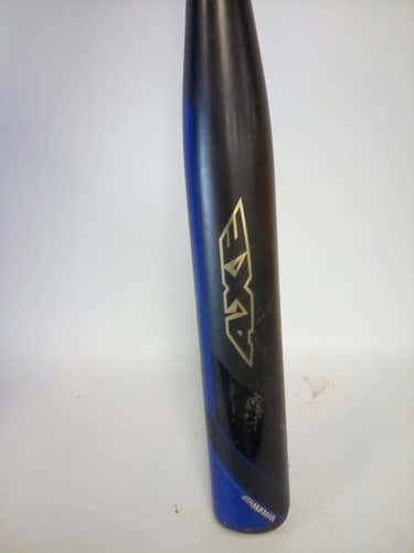 Used Axe Avenger Pro 29" 0 Drop Fastpitch Bats