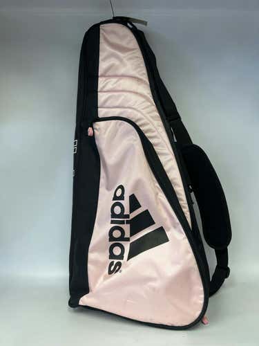 Used Adidas Racquet Sports Accessories