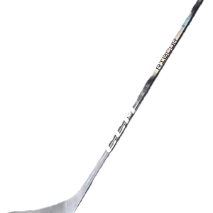 CCM TRIGGER 8 PRO RH GRIP PRO STOCK HOCKEY STICK 80 FLEX P28 NEW NCAA NDA(12065)