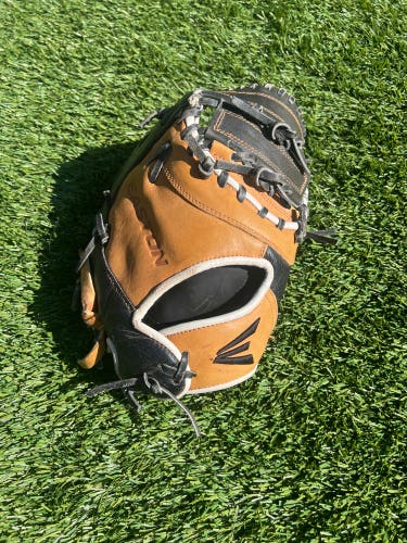 New First Base 12.5" Paragon Baseball Glove