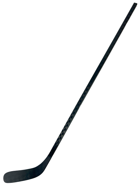 All Black Extra-Lite RH 75 Flex P88