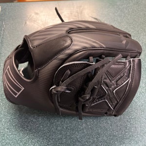 New Rawlings Infield 11.75" REV1X Baseball Glove REV205-9X