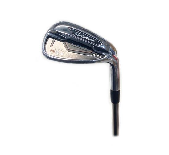 TaylorMade RSI1 Pitching Wedge Graphite Recoil 870/F3 Regular Flex