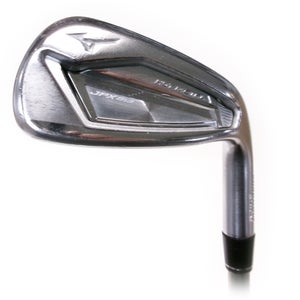Mizuno JPX 919 Hot Metal Single 8 Iron Graphite Recoil 660 F2 Senior Flex