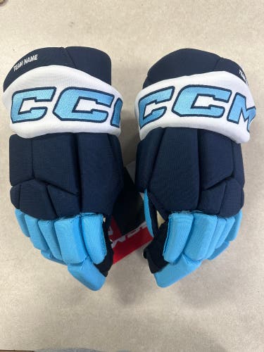 CCM 85c Glove 12” (Trappers)