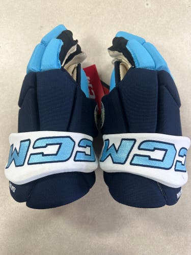 CCM 85c Glove 14” (Trappers)