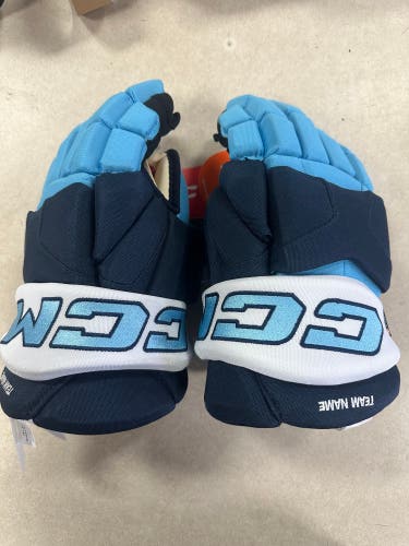 CCM 95c Glove 14” (Trappers)