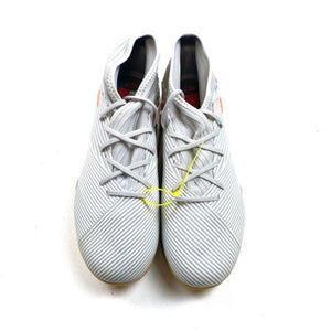 Adidas soccer turf cleats