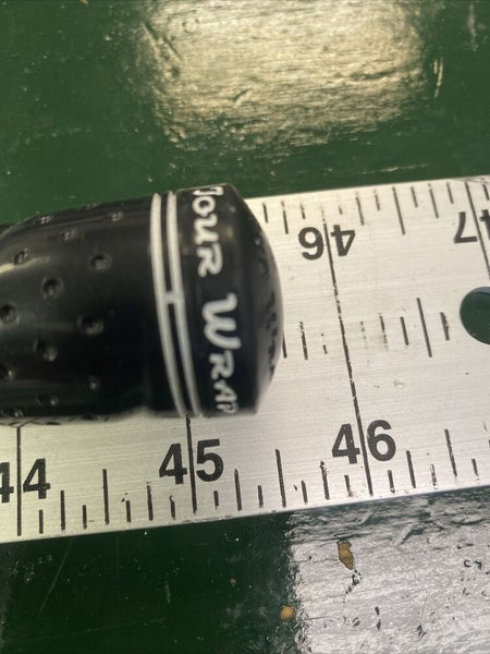 Matrix Raptor Kit Matrix House Of Forged Raptor Extra Stiff Long Drive Shaft ...