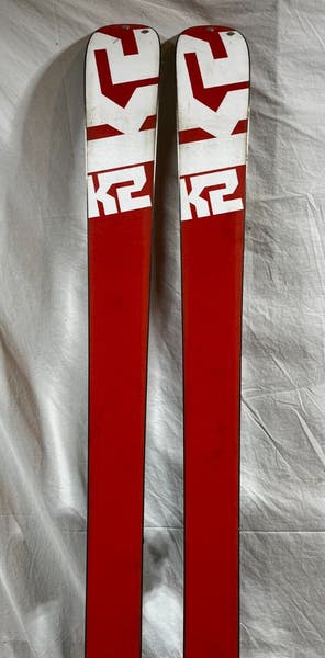 k2 enemy twin tip skis Public 2005 responsive flex and a true twin K2 AK Enemy fat twintip