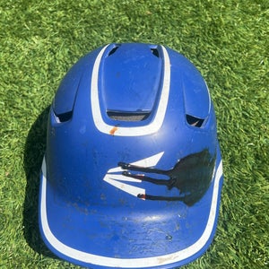 Baseball helmet (protective)