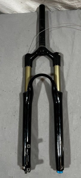 manitou-skareb-platinum-26-qr-rim-disc-suspension-fork-220mm-1-1-8
