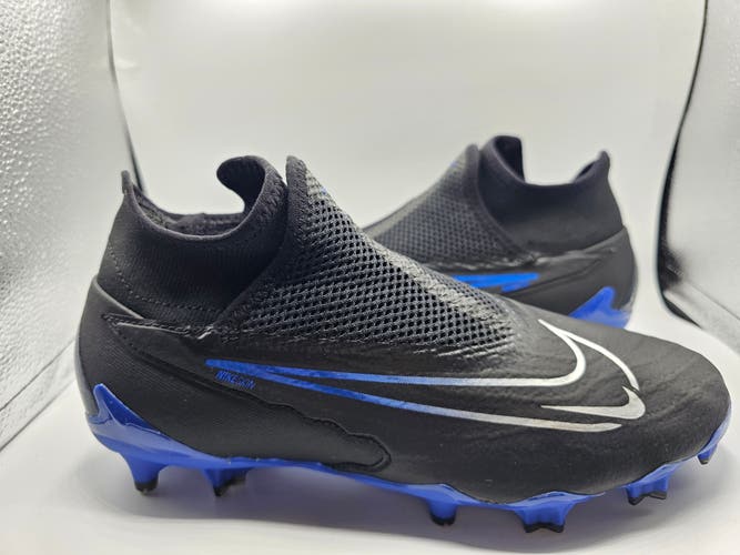 Nike Phantom GX Pro DF FG 'Shadow Pack' Soccer Cleats Men's Size 6.5