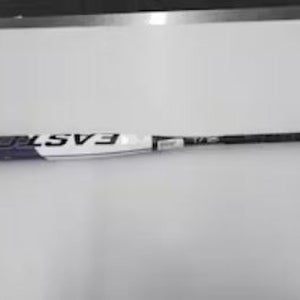 Used Easton Raw Power 34" -7 Drop Slowpitch Bats