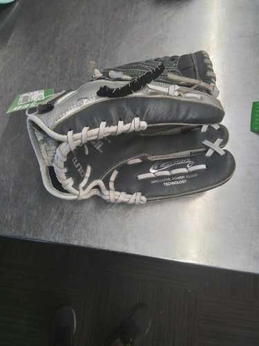 Used Mizuno Gpp 110 6f3 11" Fielders Gloves