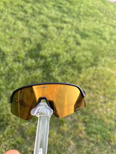 New  Oakley Sunglasses