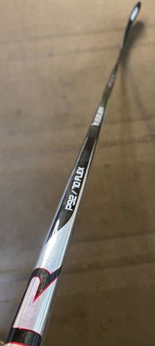 New Senior Bauer Vapor Hyperlite 2 Left Hand Hockey Stick P92 70 flex