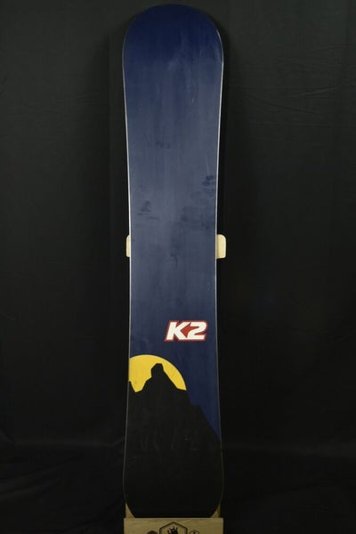 K2 spitfireスノーボード 160cm 77f2c1db746ba819_original.jpeg