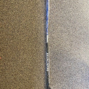 New Bauer Left Hand P92 Vapor Hyperlite Hockey Stick
