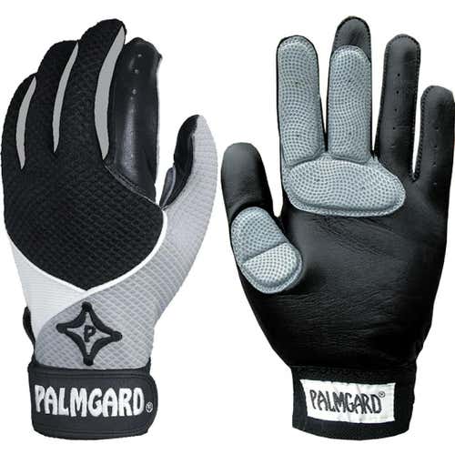 Markwort Palmguard Protective Inner Glove Lh Youth Large