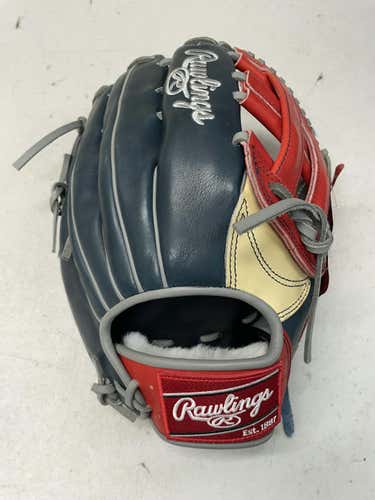 New Rawlings Prosra13c 12 3 4" Fielders Gloves