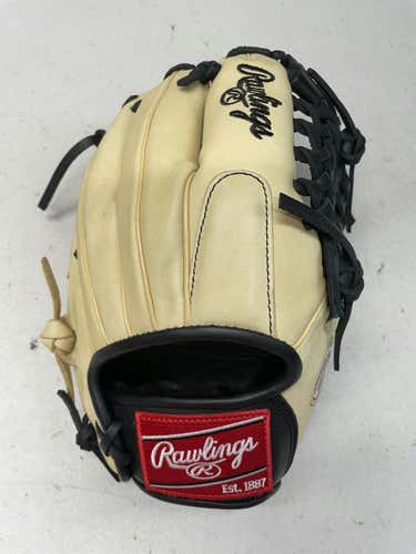 New Rawlings Gge115mtcbpt 11 1 2" Fielders Gloves