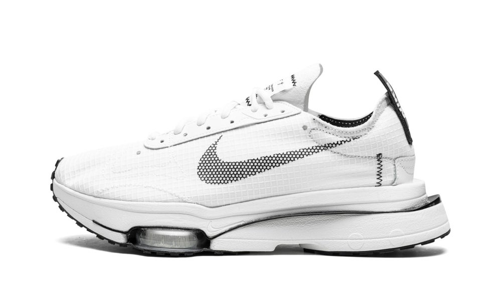 Nike Air Zoom-Type Se Mens Light Weight Casual Running Comfort Sneaker Cv2220-100 Size 11.5