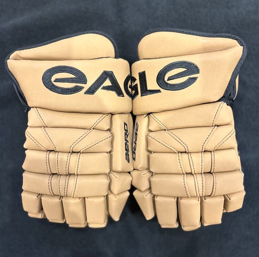 BRAND NEW Eagle 14" Aero Gloves