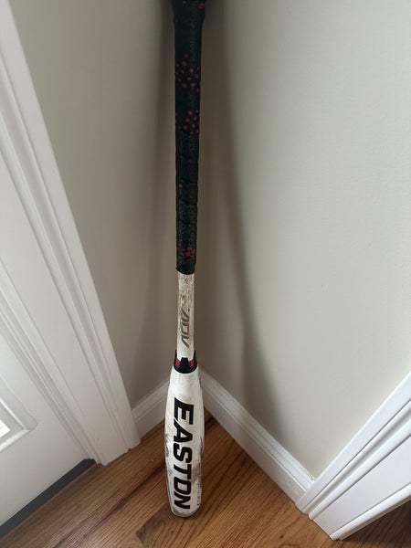 Easton ADV 360 32-27