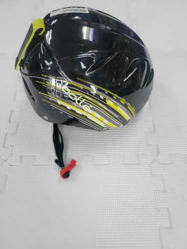 Used Bolle Xs S Ski Helmets