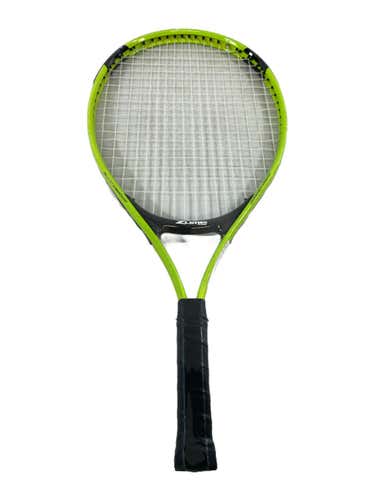 Used Zume Junior Tennis Racquet 21"