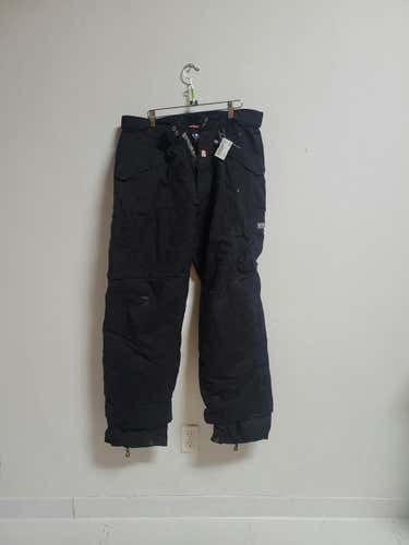 Used Xl Winter Outerwear Pants