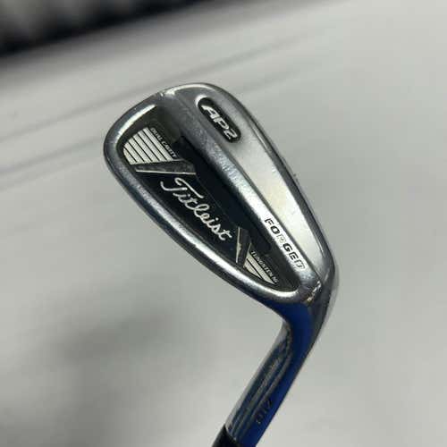 Used Titleist Ap2 Pitching Wedge Wedges