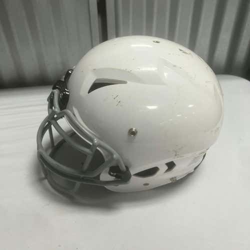 Used Schutt Youth Vengeance Xs Football Helmets